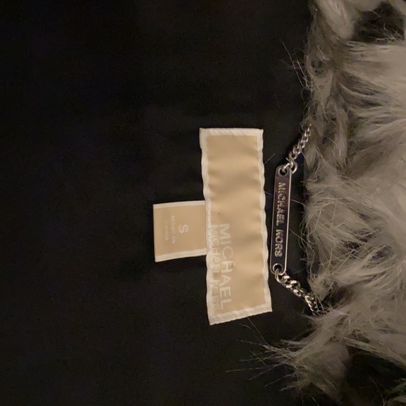 For Michael Kors vest - Picture 10 of 11